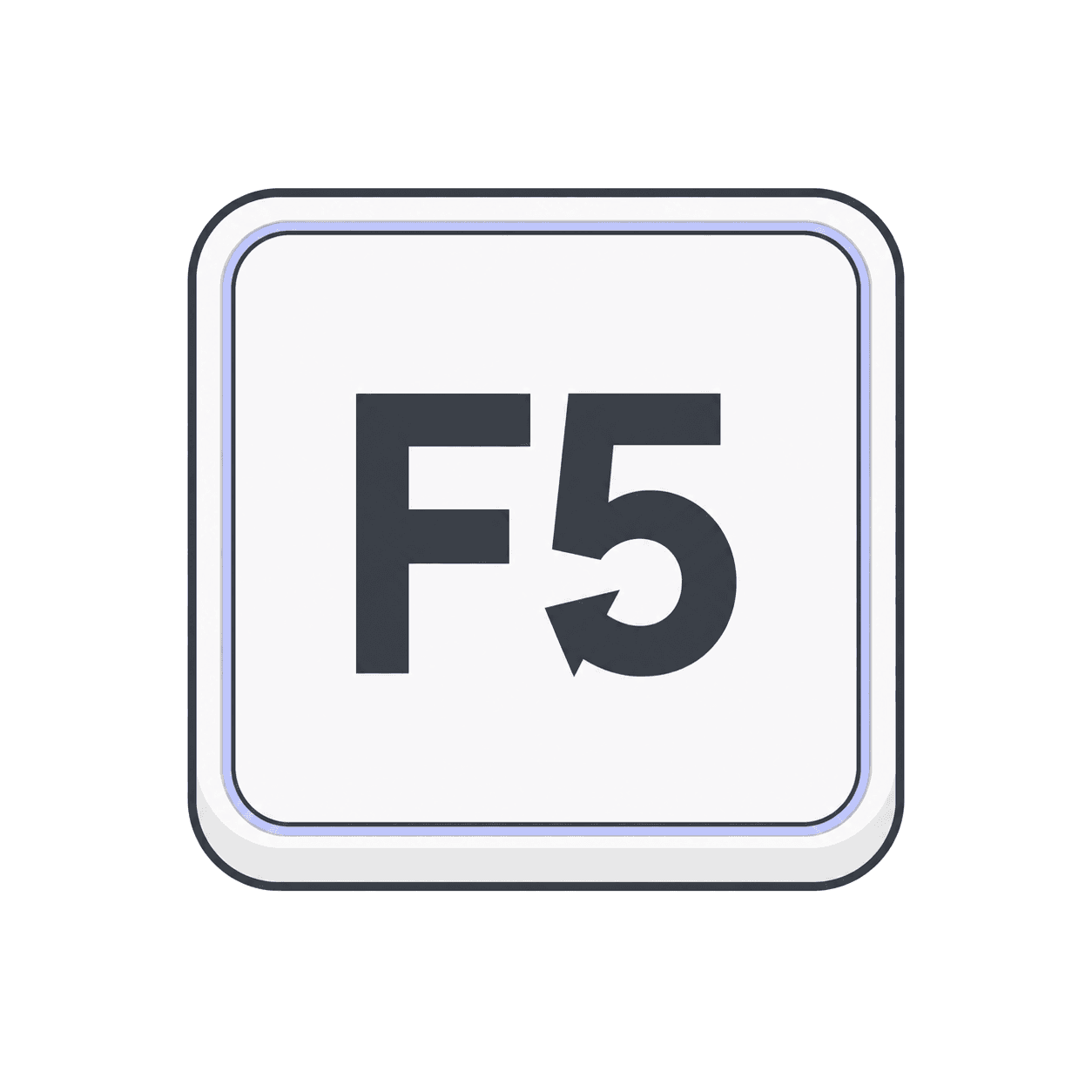 FN5